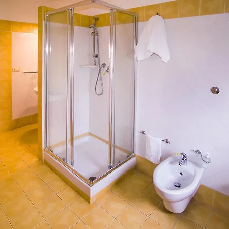Ramo Fiorito Bed & Breakfast *