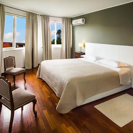 Ramo Fiorito Bed & Breakfast