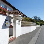 Ramo Fiorito Sant'Agata Li Battiati
